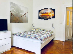 City Apartment close to city centre, Wien, Österreich, Wien, Österreich